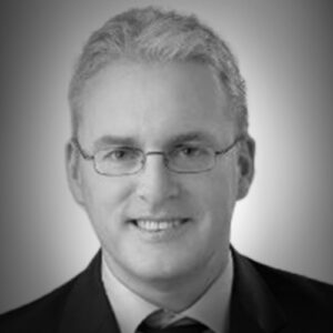 Niall McDevitt